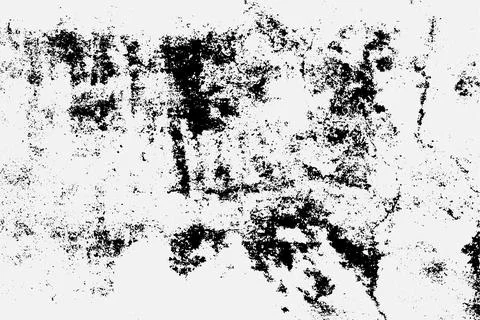 Overlays stamp texture with effect grunge, damaged, old, concrete and other.. 스톡 일러스트