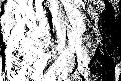 Overlays stamp texture with effect grunge, damaged, old, concrete and other.. 스톡 일러스트