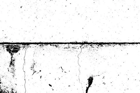 Overlays stamp texture with effect grunge, damaged, old, concrete and other.. 스톡 일러스트