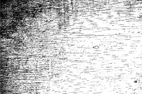 Overlays stamp texture with effect grunge, damaged, old, concrete and other.. Stock Illustration