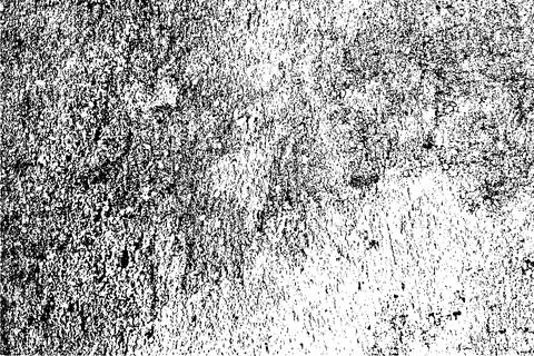 Overlays stamp texture with effect grunge, damaged, old, concrete and other.. 스톡 일러스트