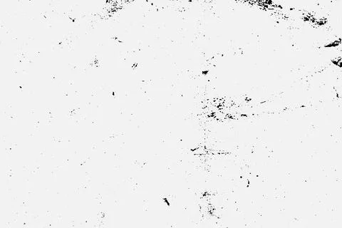 Overlays stamp texture with effect grunge, damaged, old  Vector EPS 스톡 일러스트