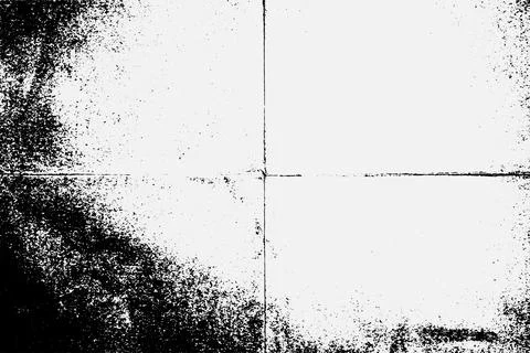 Overlays stamp texture with effect grunge, damaged, old  Vector EPS Stock Illustration
