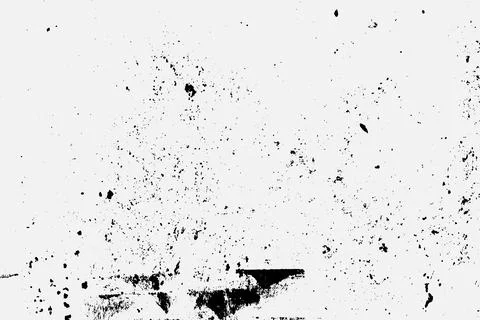 Overlays stamp texture with effect grunge, damaged, old  Vector EPS 스톡 일러스트