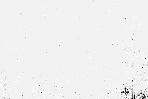 Overlays stamp texture with effect grunge, damaged, old  Vector EPS Illustrazione stock