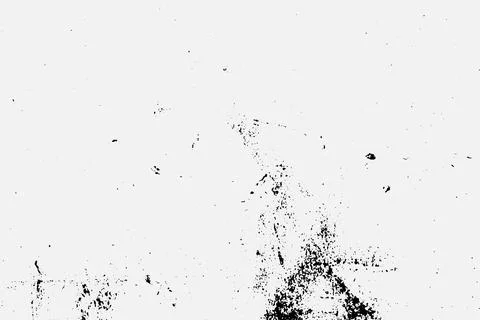 Overlays stamp texture with effect grunge, damaged, old  Vector EPS Stock Illustration