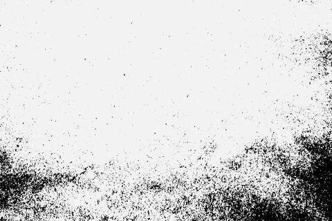 Overlays stamp texture with effect grunge, damaged, old  Vector EPS Stock Illustration
