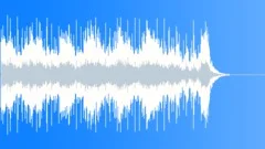 Overload 30 SECStock Music