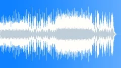 Overload 60 SECStock Music