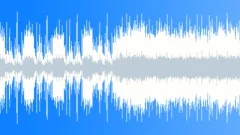Overload LOOPStock Music