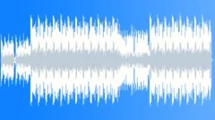 Overload Stock Music