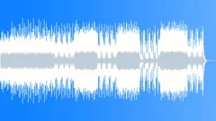 Overload NO PIANOStock Music