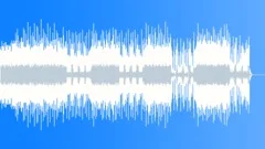 Overload UNDERSCOREStock Music