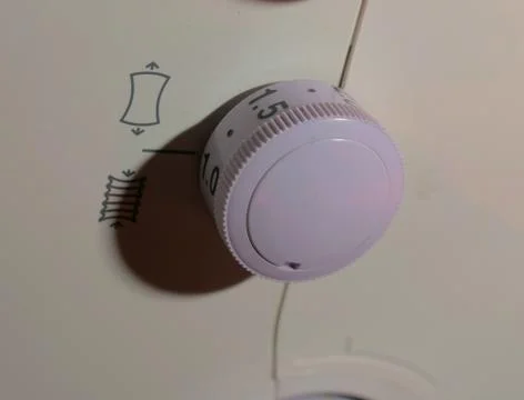 Overlock Stock Photos