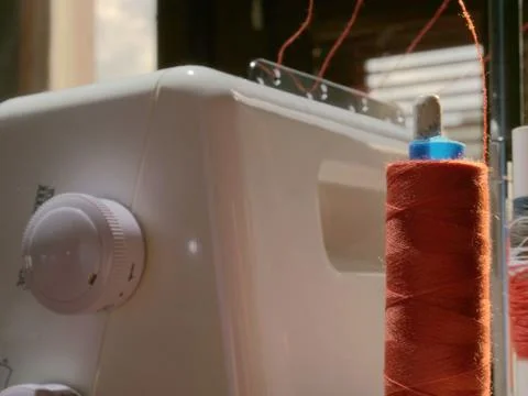 Overlock Stock Photos