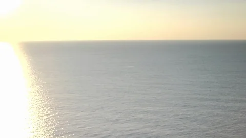 Overlook 0002 Stock Footage 113320335