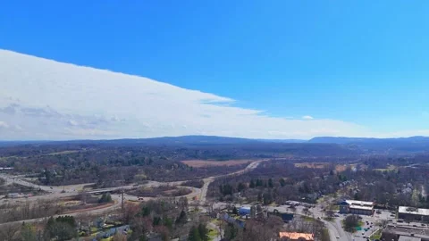 Overlooking Vidéo 335975655