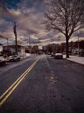 Overlooking Stock Photos