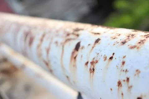 Overpass. Stock Photos