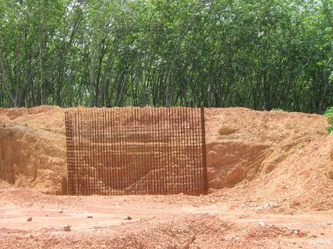 Overpass Stock Photos