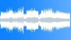 OvershotStock Music