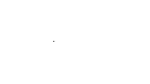 OVERSIZE Stock Footage 332054605