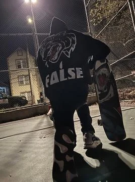 Overthinking Stock Photos