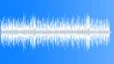 Overture of Glory Music Track