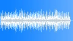 Overture of Glory Stock Music
