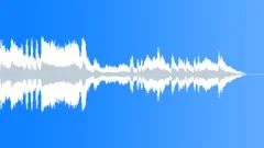 Overture Intro Fanfare with Segue Stock Music