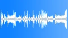 Overture MilanoStock Music