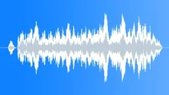 Overture Stock Music