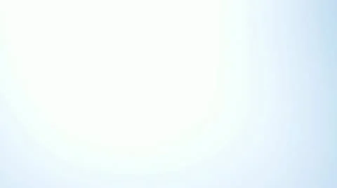 Overturned glass 1 Stock Footage 11611242
