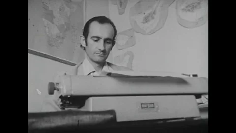 Overview of Algeria in 1972 include harboring terrorists. Stock Footage 106040977