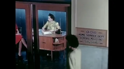 An overview of cake styles are shown as well as how they are presented.  Stock Footage 74705761