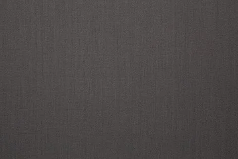 Overview of gray fabric with textile texture background Stock Photos