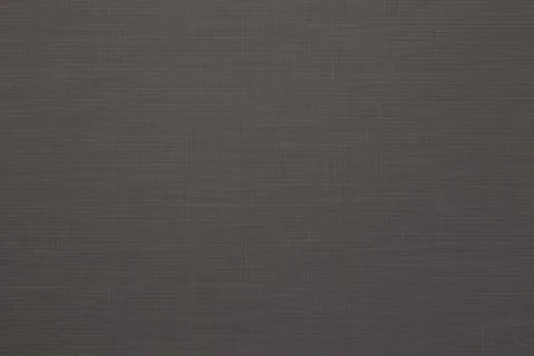 Overview of grey fabric with textile texture background Stock-Fotos