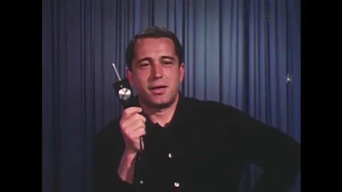 An overview of Sunbeam's removable heat control devise and its adaptability with Stock Footage 139641967