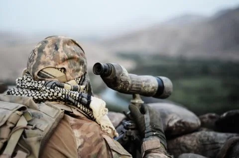 Overwatch 写真素材