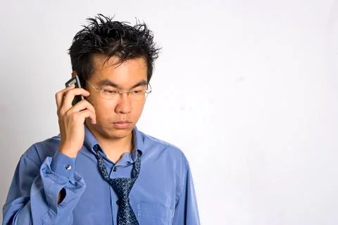 Overwork Stock Photos