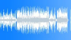 Ovrican - African Tribal Groove Stock Music