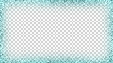 Owder Dust Splatter Spray Grunge Texture Isolated Transparent PNG Stock Illustration