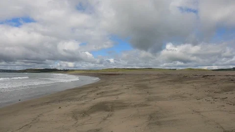 Owenahincha Stock-Footage 93413596