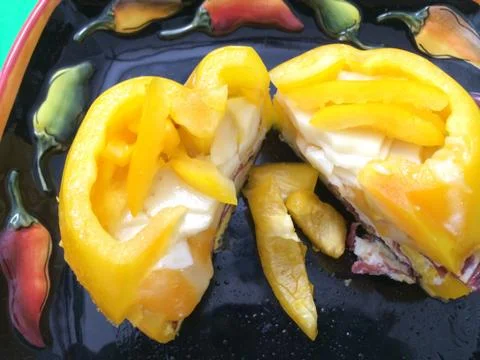 Owl Face Stock Photos