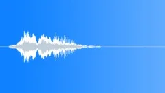 Owl in Forest 01Sound Effect
