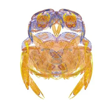 Owl Stock Illustration