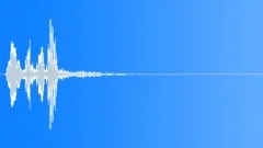 Owl whooshSound Effect