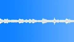 Owls and dogs - soundSound Effect