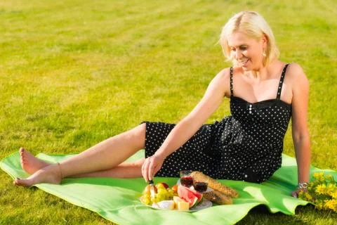 Own time Stock-Fotos