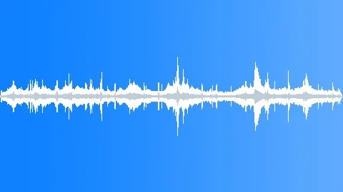 Oxford Street London 03 Sound Effect